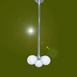 3 Light