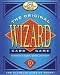 wizard card game photo