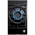 BOSCH PRA326B90E 30cm Domino Gas Kochfeld PRA 326B90E