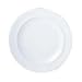 Denby White