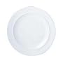 Denby White by Denby Dinner Plate 29 cm