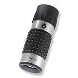 Carson 7x18mm HawkEye Golf Scope