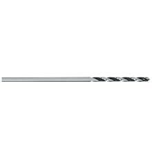 DEWALT DW1770 3/8-Inch by 12-Inch Bell Hanger Bit
