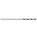 DEWALT DW1770 3/8-Inch by 12-Inch Bell Hanger Bit