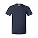 Hanes Men's Nano-T T-Shirt