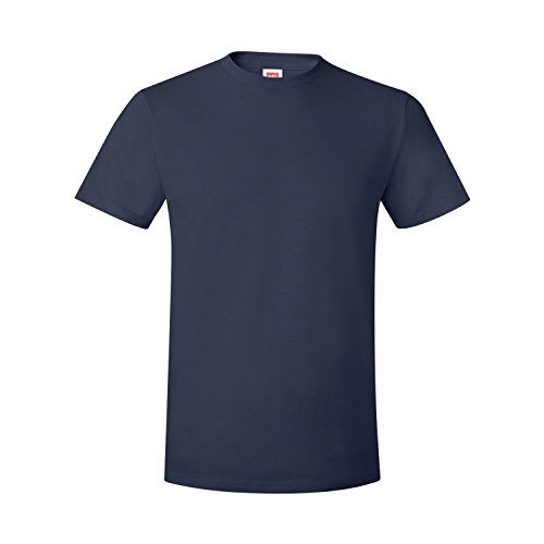 Hanes Men's Nano-T T-Shirt