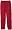 Deep Red