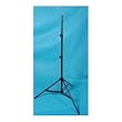 DMKFoto Heavy Duty Studio 10 ft Light Stand DMKFoto Heavy Duty Studio 10 ft Light Stand
