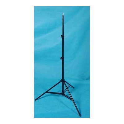 A Pair of Heavy Duty 10 ft Light Stands