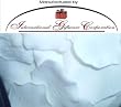 1000 Silk Rose Petals Wedding Favors - Solid Colors - White