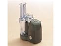 Food Network Mini Food Processor 3-c.