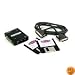 Belkin F1U125-KIT Bitronics Auto Switch Kit