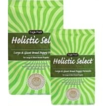 Eagle Pack Holistic Select Large and Giant Breed Adult Dog Formula (33-lb bag) Eagle Pack Holistic Select Large and Giant Breed Adult Dog Formula (33-lb bag) by Eagle