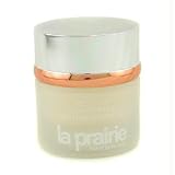 La Prairie Cellular Anti-Wrinkle Sun Cream SPF30 - 50ml/1.7oz