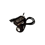 HP Compaq Mini 700 Replacement Power Charger and Cord (DQ-NA374AA)