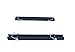 Great Day RS100MK Rumble Seat Mounting Bracket Kit