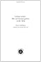 German Armies: War and German Society, 1648-1806: War and German Politics, 1648-1806 (Warfare and History)