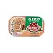 ��ߥ쥹 �ĥʤο�� �������� Ramirez Natural Tuna non Oil 120g