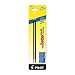 Ballpoint Pen Refills for BPS, EasyTouch, BetterGrip, Fine Point, Blue, 2/Pack PIL77216