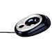 Hama Optical Mouse M492
