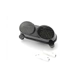 1998-2005 Kawasaki Ninja ZR7S ZX6R J1 J2 G1 G2 ZX9R ZX600 ZZR600 LED TailLights Brake... by KapscoMoto