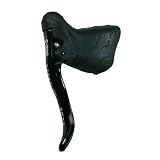 Cane Creek SCR-5 Brake Levers
