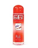 ForPlay Gel Plus Lubricant, 10.75 oz