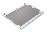 Dell PM809 Inspiron 1501, E1505, 6400 15.4" WXGA LCD Screen Complete Assemb ....