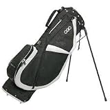 Ogio Featherlite Golf Stand