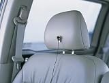 Eclipse Mei-100 Pro Tuning Microphone