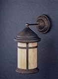 9645CV - Exterior Sconces Kichler Lighting