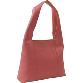 Baekgaard Hobo