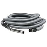 AirVac V222 Central Vacuum Hose