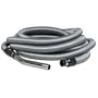 AirVac V222 Central Vacuum Hose