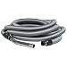 AirVac V222 Central Vacuum Hose