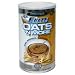 vitamin d - DYMATIZE OATS 'N MORE BANANA NUT 7/PK