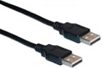 NEON cavo USB 2.0 a maschio-maschio n...