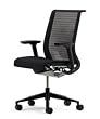 Think Chair by Steelcase - Authorized Steelcase Retailer