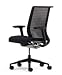 Think Chair by Steelcase - Authorized Steelcase Retailer