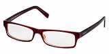 Prada - Authentic PRADA Eyeglasses Eye glass SPR 07E Color: 2AJ1O1 Size. 5214 / PRADA PR 07E