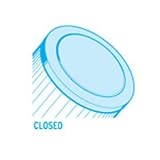 Unicel - Unicel 20sq ft LA Spas Sock Filter