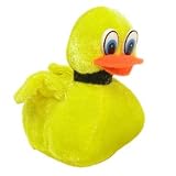 4 Ducky Stuffed Animal