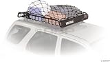 Yakima Spare Tire Carrier for Yakima Cargo Baskets