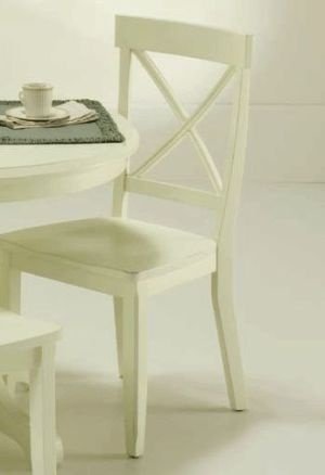 Home Styles Side Chair