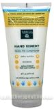 Hand Remedy