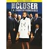The Closer - Saison 3