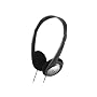 Panasonic RP HT 030 E S Kopfh�rer silber