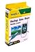DataPilot USB Kit for Nokia with converter Image