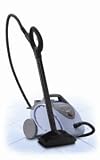 Simac SIMPVT1040 Steam cleaner
