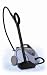 Kitchen & Housewares : Simac SIMPVT1040 Steam cleaner